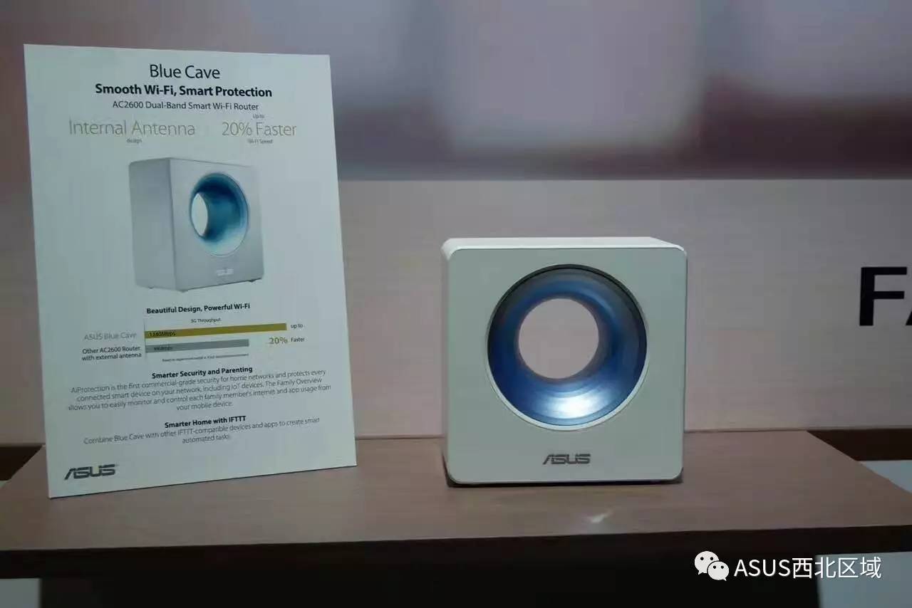 想看看你曾经发过的qq空间,你有多久没逛过qq空间了