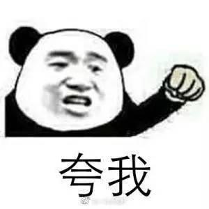 屈臣氏买三免一啥意思,屈臣氏购物省钱攻略