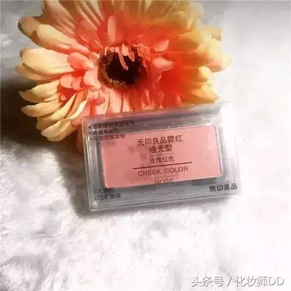 100块钱能在无印良品买到哪些收纳,100元无印良品好物