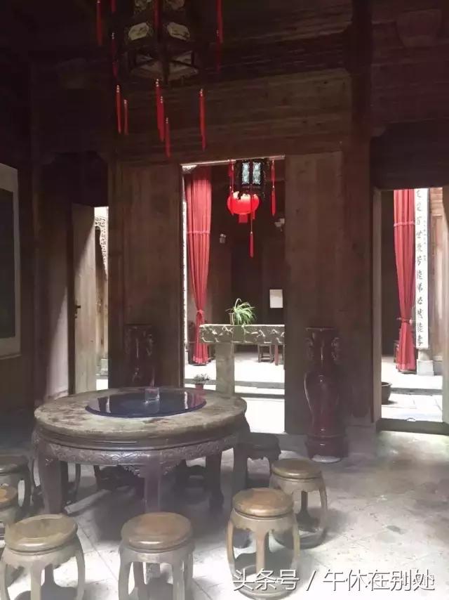 自由行订酒店推荐,自由行酒店住宿攻略