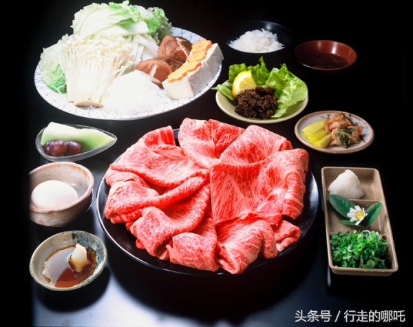 日本特产男生喜欢的,日本北海道十大特产