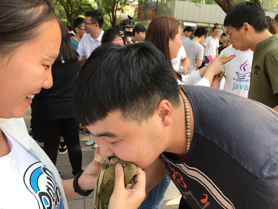 北大青鸟华腾校区,北大青鸟海淀华腾校区