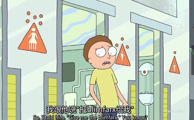 动漫男主第一集就被英灵杀了,男主第一集就死了的动漫