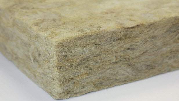 房屋做保温用什么材料,房屋做保温后的效果