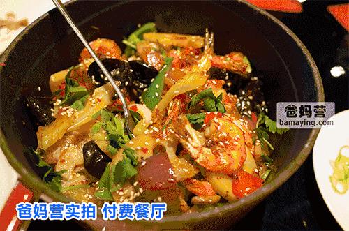 带娃出海邮轮行旅途soeasy,带小孩坐游轮旅行需要带什么