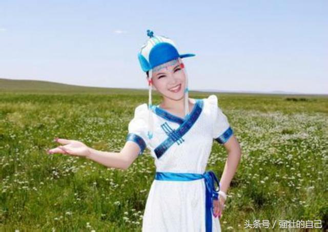 元朝代表什么,元朝是代表什么