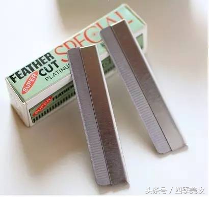 初学化妆需买哪些简单化妆品,新手化妆必备化妆品一套