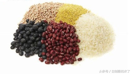 糖尿病的饮食禁忌哪些食物,糖尿病人饮食禁忌大全