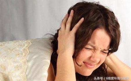 什么中成药调理雌激素水平低,雌激素水平低引起心悸怎么办