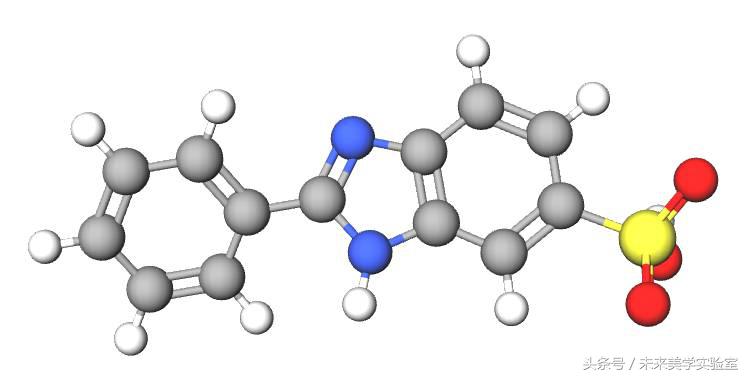 cipe水晶防晒喷雾价格,cipe水晶防晒怎么样