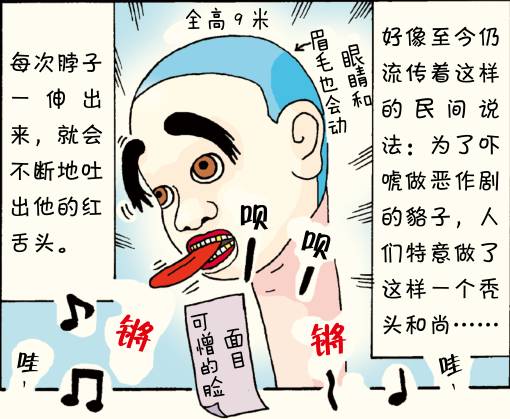 端午节你准备去哪里游,这个端午节适合出去旅游吗