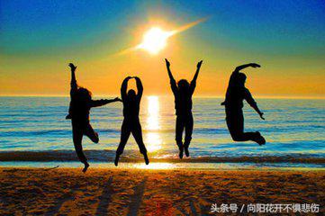 如何处理好和室友之间的关系,跟室友相处注意事项