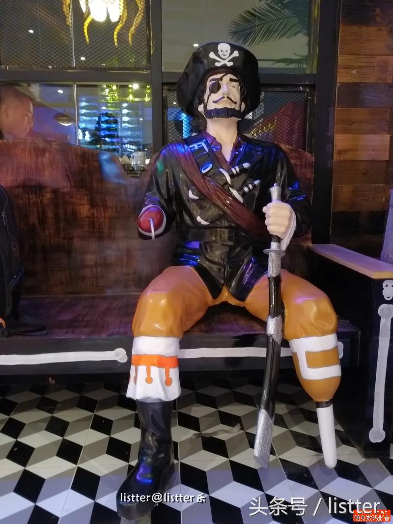 锤子坚果pro性能评测,锤子坚果pro刷win10