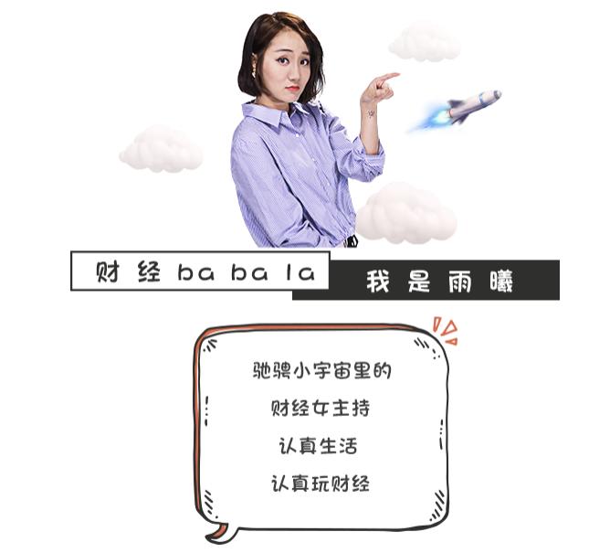 买到耐克假货怎么办,实体店买到耐克假货怎么维权