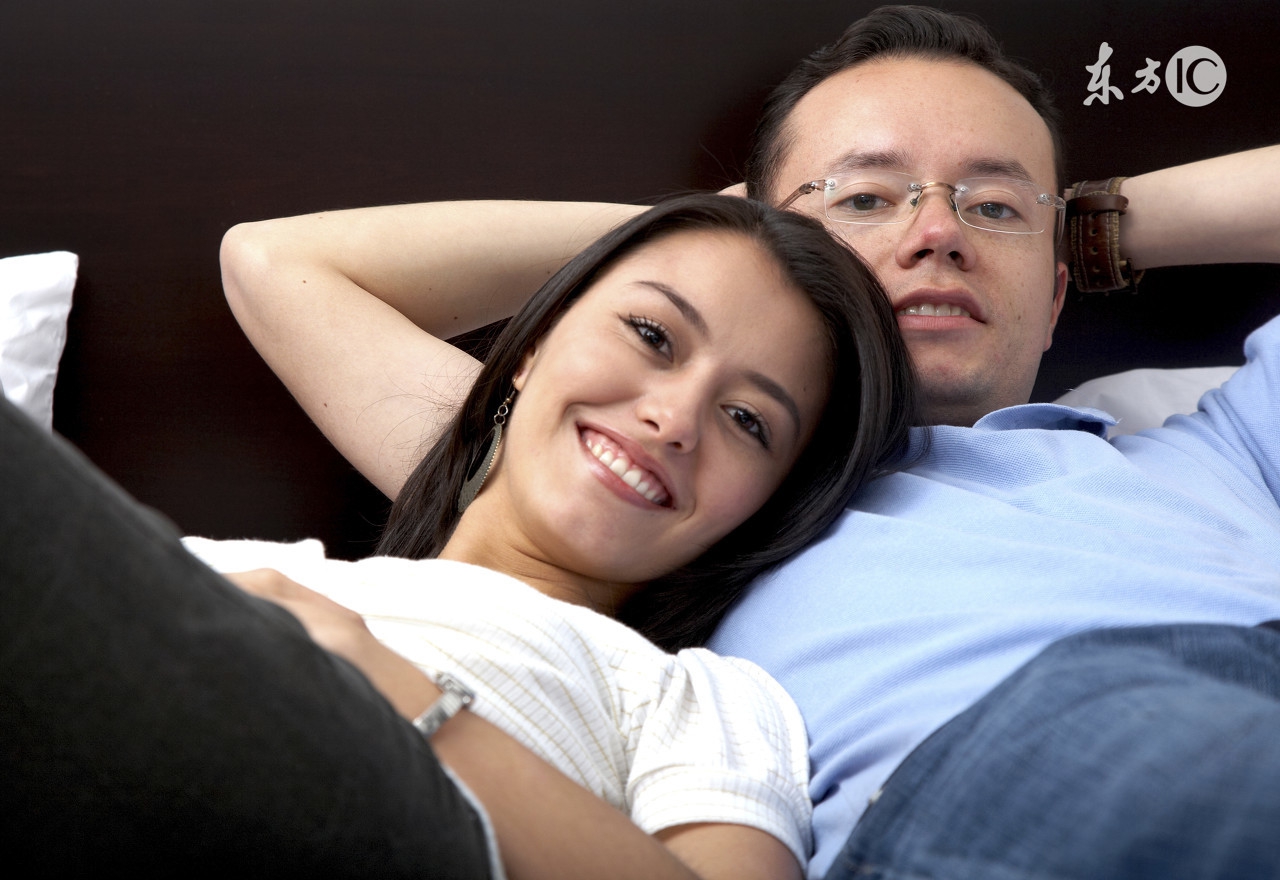 属鼠在2017年的财运如何,下半年属鼠运势及运程