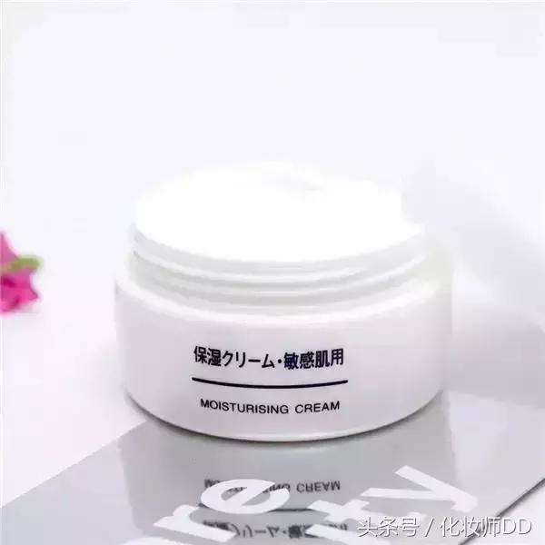 100块钱无印良品购物,100元无印良品好物