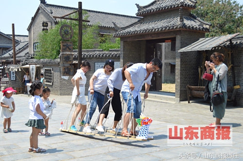 红色文化之旅研学活动方案,开启红色研学之旅