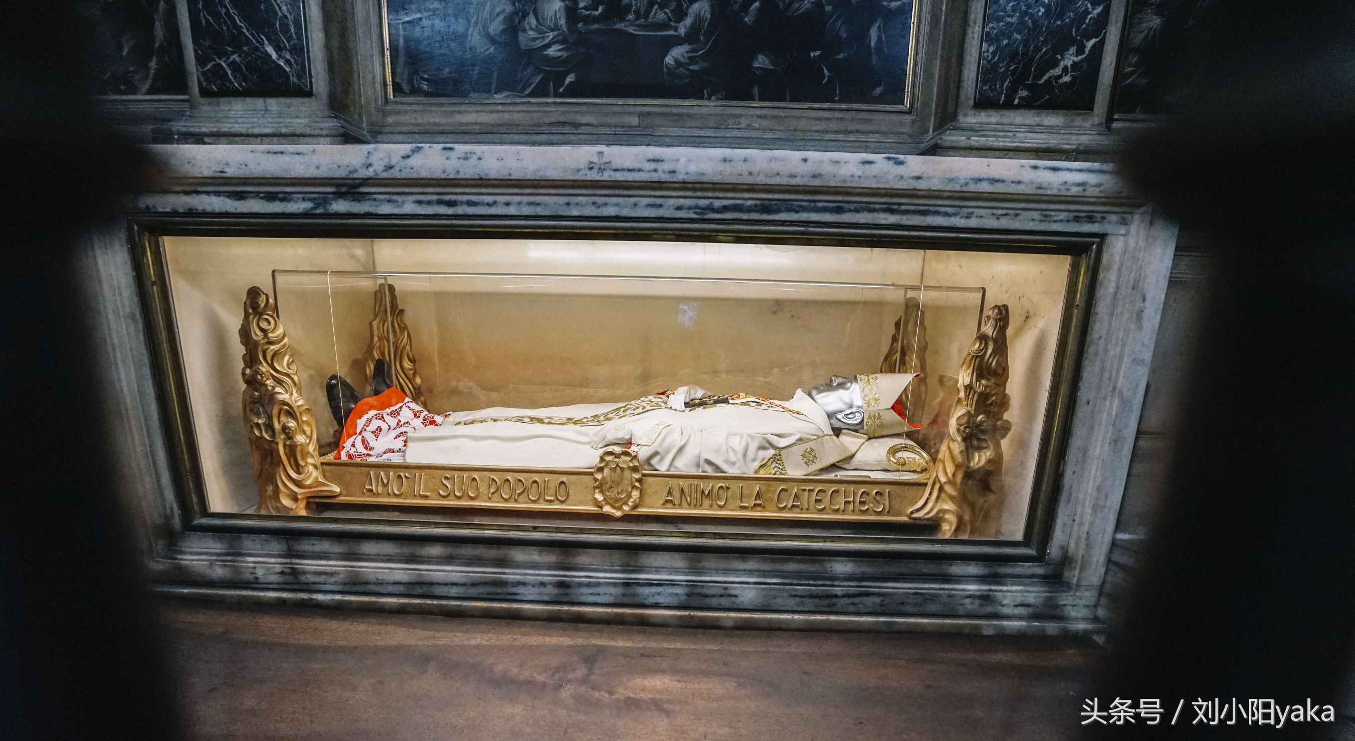 意大利罗马离米兰多远,意大利离米兰很近的城市