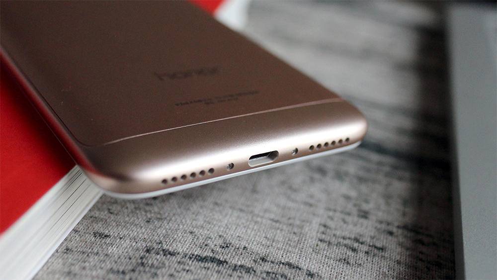 荣耀畅玩6a最新消息,荣耀畅玩6a怎么样