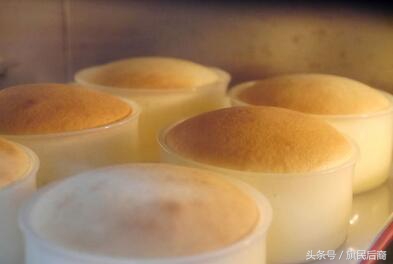 奶酪布丁烧做法大全,奶酪布丁烧做法