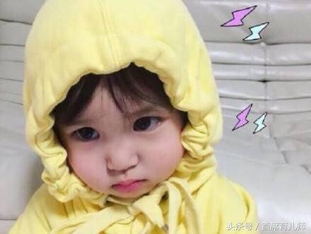 认生的宝宝爱哭闹怎么办,认生该怎么办