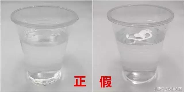 小黄帽防晒霜正品假货怎么区分,买到安热沙防晒霜假货怎么办