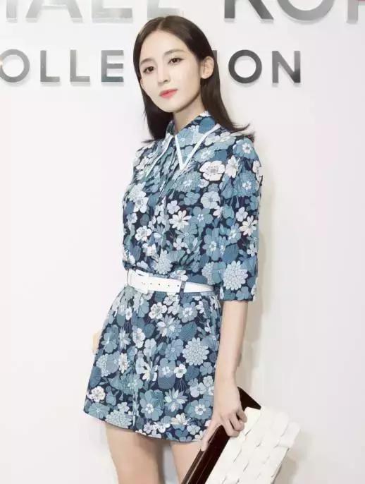 今夏流行裙子,今夏流行这3种裙子搭配