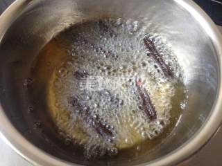 奥利奥甜点吃法,奥利奥的美味吃法