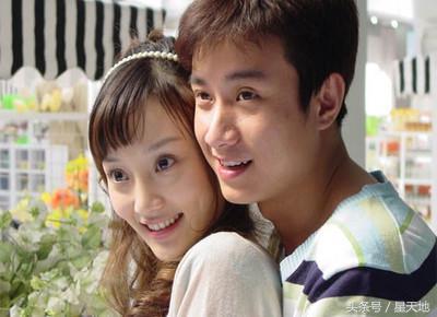 我们都要再温习这部电视剧,佟大为马伊琍李小璐文章教你如何奋斗