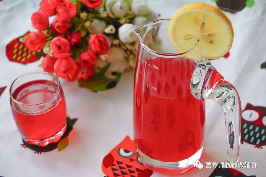 端午节给宝宝做什么吃,端午节做好吃的给孩子吃