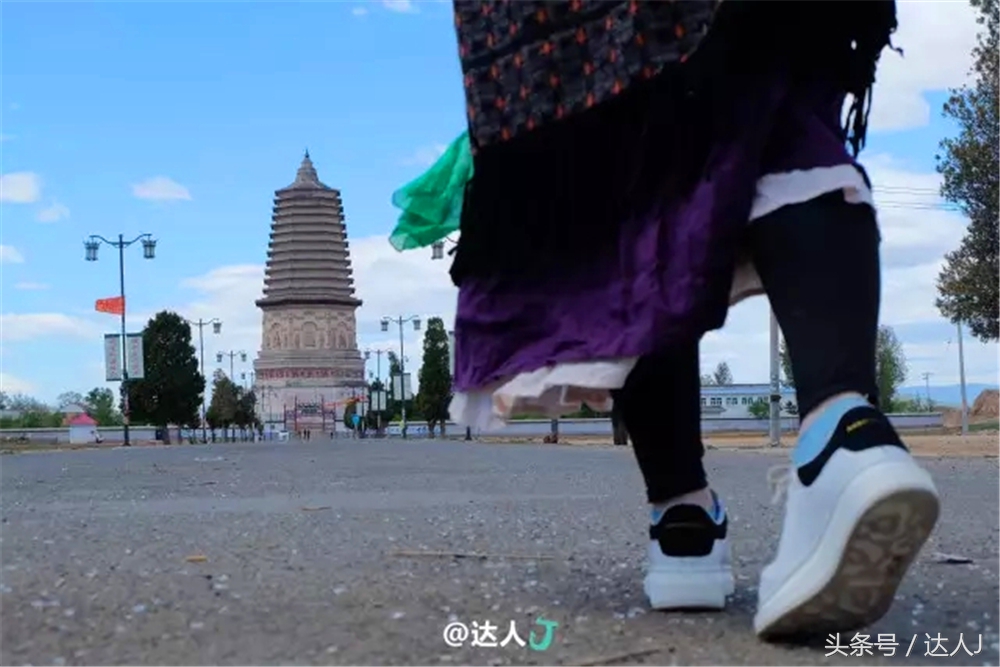 赤峰沙漠集装箱,赤峰草原集装箱