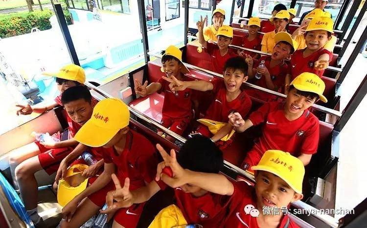 国庆留守儿童公益活动,留守儿童公益旅行活动