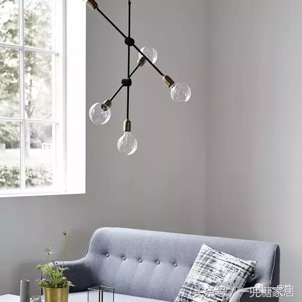 类似宜家的欧洲品牌,北欧风宜家