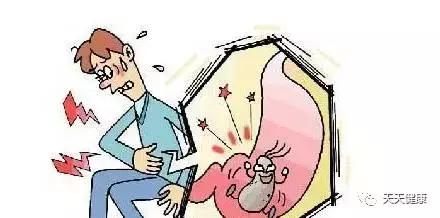 胃癌切除后饮食食谱大全,胃癌腹水饮食应注意什么