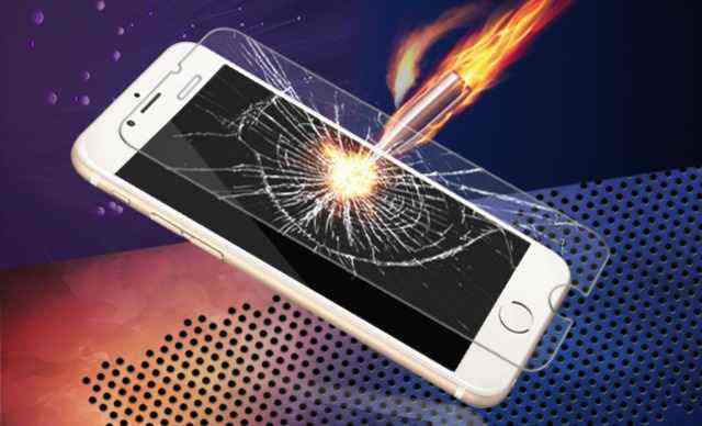 钢化膜的正确使用方法视频,钢化膜的正确使用顺序