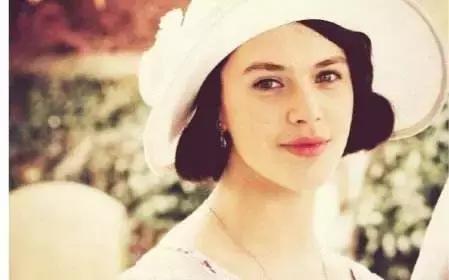 名姝独唱,名姝原唱完整版