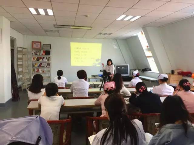 传承国学智慧弘扬中华传统正能量,传承国学经典弘扬中华文化一年级