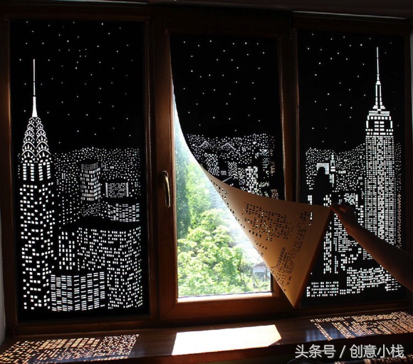 给孩子最酷的儿童节礼物,给少年儿童送礼物送什么好