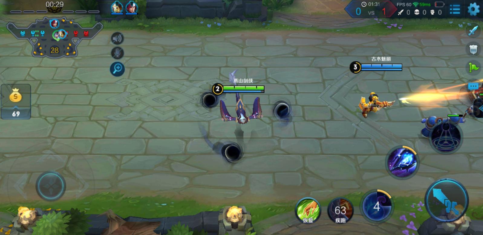 荣耀路由x1增强版和荣耀路由2区别,荣耀路由器x1增强版测评