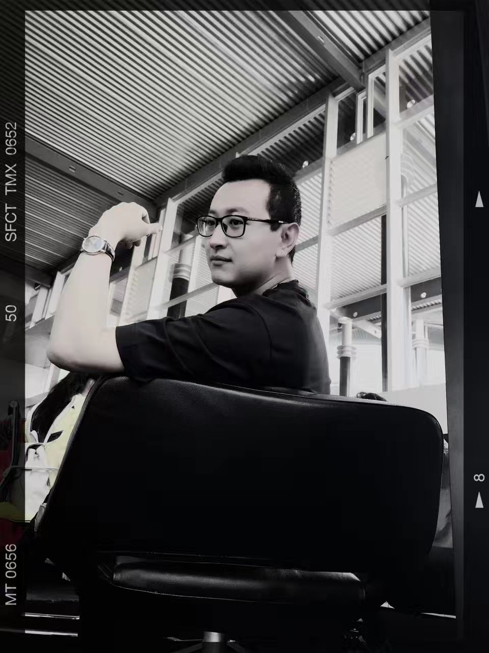 火焰与海,火焰与海水