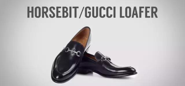 适合夏天穿的皮鞋推荐,夏天可以穿的小皮鞋