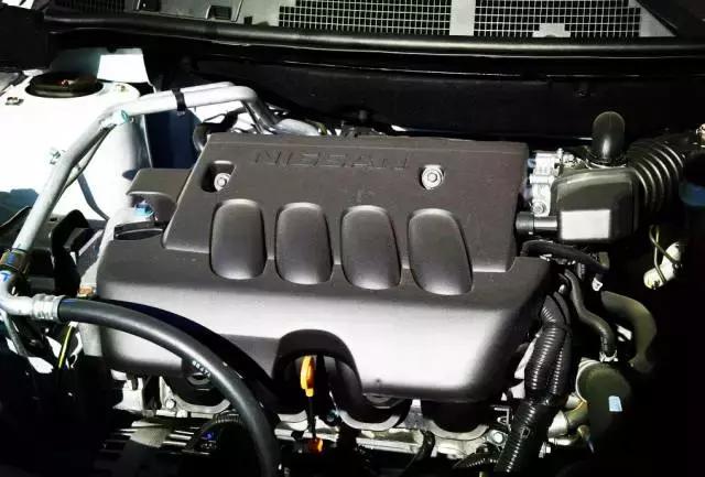 三款不错的1.5t发动机皮实耐用,省油耐用的三款发动机推荐