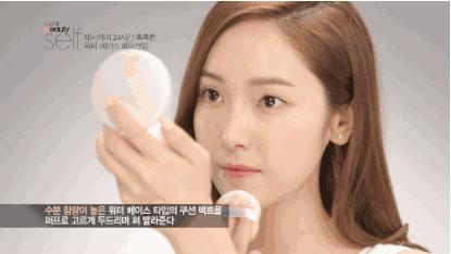 气垫哪个牌子最好用,什么牌子气垫保湿遮瑕最好