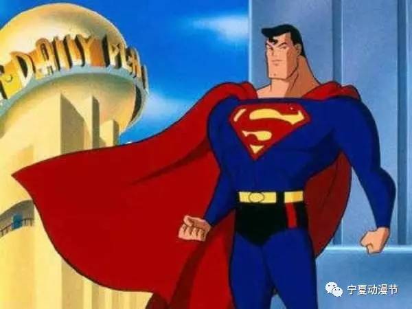 每一个角落都是我们的童年动画片,童年经典动画片陪我长大