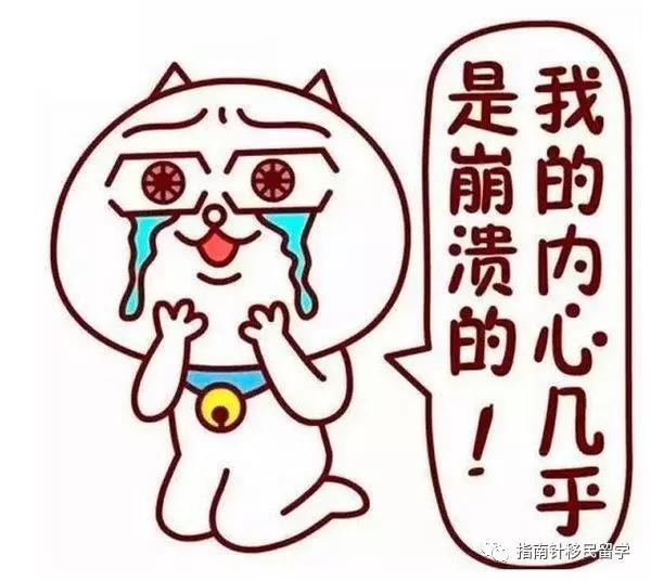 移民局官网能查到签证信息吗,国家移民局系统查签证真假