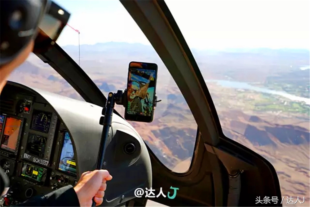 拉斯维加斯二日游攻略大全,拉斯维加斯免费游攻略