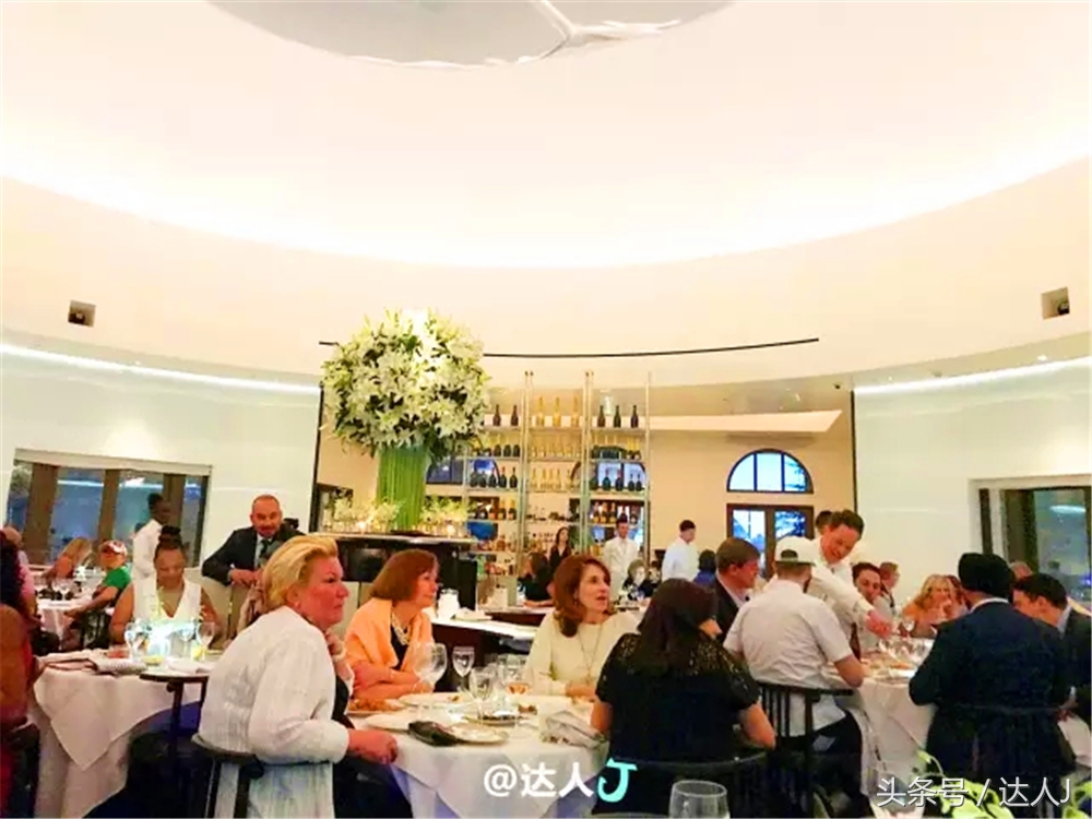 拉斯维加斯二日游攻略大全,拉斯维加斯免费游攻略