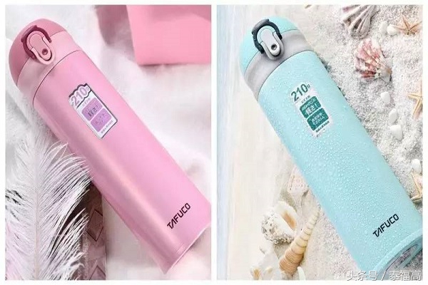 保温杯生锈了怎么清洗小妙招,保温杯长毛了怎么清洗