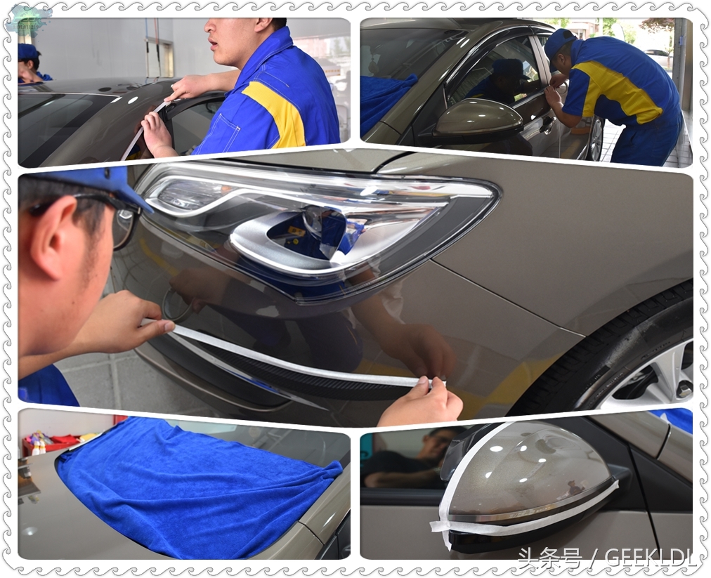 从小到大吃过最难忘的东西,从小到大吃过最粘的一顿饭