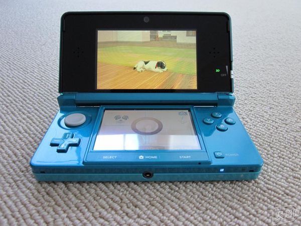 索尼ps3恢复出厂,索尼ps3大规模行动